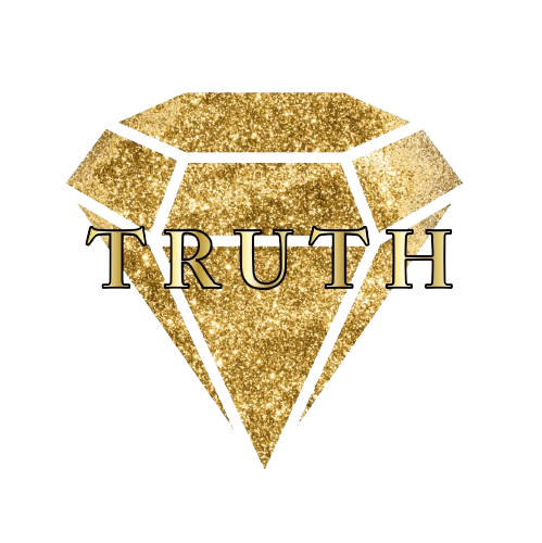 Truth Event & Restaurant 